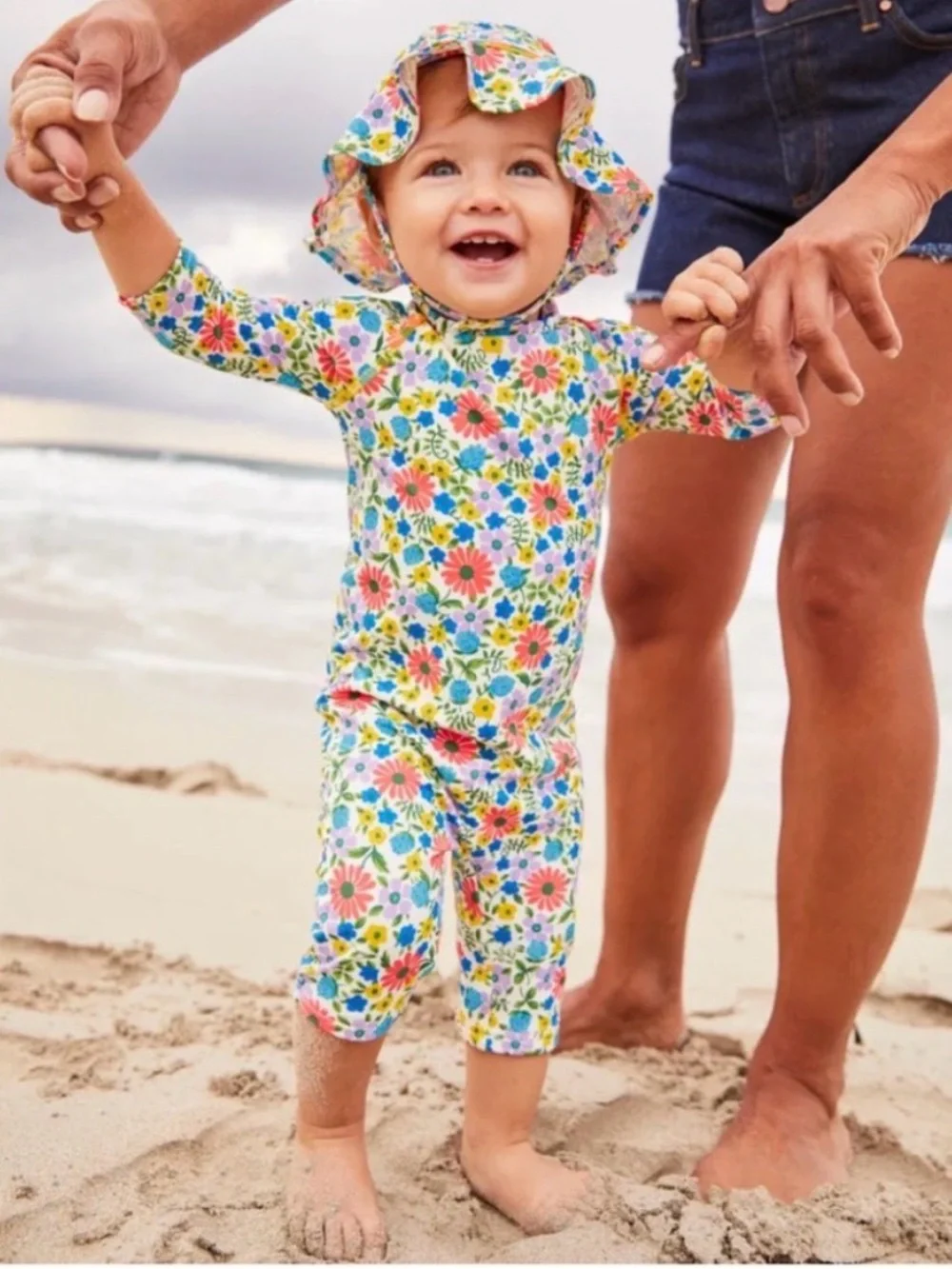 Baby Boden | 